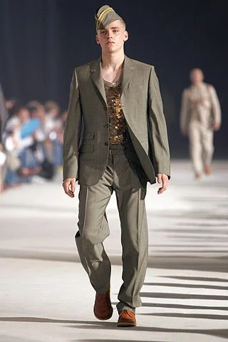 Look 5